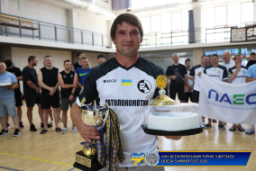 <a href="https://st.getinfootball.com/albums/1102573/6a46d3429a12f_1920.jpg" target="_blank">Завантажити оригінал</a>