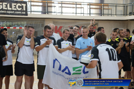 <a href="https://st.getinfootball.com/albums/1102573/6a46d34487a8a_1920.jpg" target="_blank">Завантажити оригінал</a>