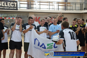 <a href="https://st.getinfootball.com/albums/1102573/6a46d34487a8a_1920.jpg" target="_blank">Завантажити оригінал</a>