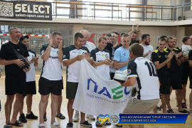 <a href="https://st.getinfootball.com/albums/1102573/6a46d3468f578_1920.jpg" target="_blank">Завантажити оригінал</a>