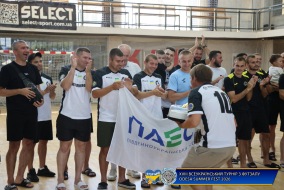 <a href="https://st.getinfootball.com/albums/1102573/6a46d3468f578_1920.jpg" target="_blank">Завантажити оригінал</a>