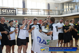 <a href="https://st.getinfootball.com/albums/1102573/6a46d34893ef1_1920.jpg" target="_blank">Завантажити оригінал</a>