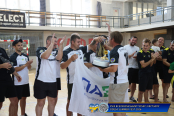 <a href="https://st.getinfootball.com/albums/1102573/6a46d34a78b35_1920.jpg" target="_blank">Завантажити оригінал</a>
