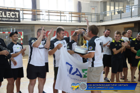 <a href="https://st.getinfootball.com/albums/1102573/6a46d34a78b35_1920.jpg" target="_blank">Завантажити оригінал</a>