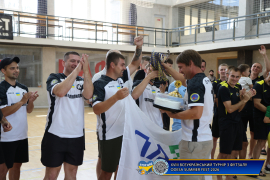 <a href="https://st.getinfootball.com/albums/1102573/6a46d34c638a3_1920.jpg" target="_blank">Завантажити оригінал</a>