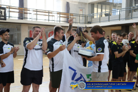 <a href="https://st.getinfootball.com/albums/1102573/6a46d34c638a3_1920.jpg" target="_blank">Завантажити оригінал</a>