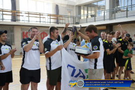 <a href="https://st.getinfootball.com/albums/1102573/6a46d34e574a0_1920.jpg" target="_blank">Завантажити оригінал</a>