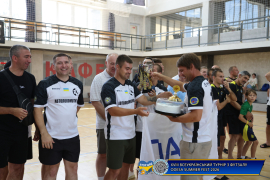 <a href="https://st.getinfootball.com/albums/1102573/6a46d35035a30_1920.jpg" target="_blank">Завантажити оригінал</a>