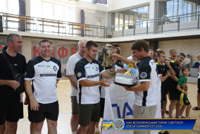 <a href="https://st.getinfootball.com/albums/1102573/6a46d35035a30_1920.jpg" target="_blank">Завантажити оригінал</a>
