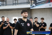 <a href="https://st.getinfootball.com/albums/1102573/6a46d3521047a_1920.jpg" target="_blank">Завантажити оригінал</a>
