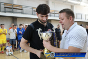 <a href="https://st.getinfootball.com/albums/1102573/6a46d353ef573_1920.jpg" target="_blank">Завантажити оригінал</a>