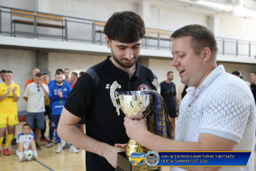 <a href="https://st.getinfootball.com/albums/1102573/6a46d353ef573_1920.jpg" target="_blank">Завантажити оригінал</a>