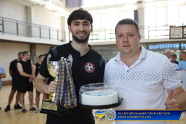 <a href="https://st.getinfootball.com/albums/1102573/6a46d355df916_1920.jpg" target="_blank">Завантажити оригінал</a>