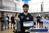 <a href="https://st.getinfootball.com/albums/1102573/6a46d357e028d_1920.jpg" target="_blank">Завантажити оригінал</a>