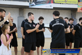 <a href="https://st.getinfootball.com/albums/1102573/6a46d359b7748_1920.jpg" target="_blank">Завантажити оригінал</a>
