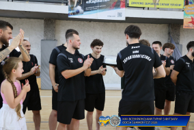 <a href="https://st.getinfootball.com/albums/1102573/6a46d359b7748_1920.jpg" target="_blank">Завантажити оригінал</a>