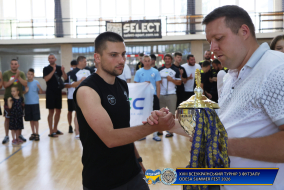 <a href="https://st.getinfootball.com/albums/1102573/6a46d35d9d327_1920.jpg" target="_blank">Завантажити оригінал</a>