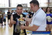<a href="https://st.getinfootball.com/albums/1102573/6a46d35f802f5_1920.jpg" target="_blank">Завантажити оригінал</a>