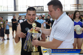 <a href="https://st.getinfootball.com/albums/1102573/6a46d35f802f5_1920.jpg" target="_blank">Завантажити оригінал</a>