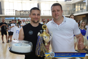 <a href="https://st.getinfootball.com/albums/1102573/6a46d36172cc3_1920.jpg" target="_blank">Завантажити оригінал</a>