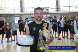 <a href="https://st.getinfootball.com/albums/1102573/6a46d3634b063_1920.jpg" target="_blank">Завантажити оригінал</a>
