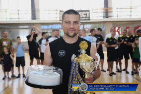 <a href="https://st.getinfootball.com/albums/1102573/6a46d36520891_1920.jpg" target="_blank">Завантажити оригінал</a>