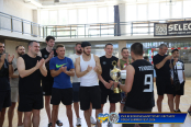 <a href="https://st.getinfootball.com/albums/1102573/6a46d366da8d9_1920.jpg" target="_blank">Завантажити оригінал</a>