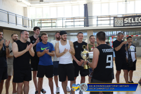 <a href="https://st.getinfootball.com/albums/1102573/6a46d366da8d9_1920.jpg" target="_blank">Завантажити оригінал</a>