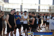 <a href="https://st.getinfootball.com/albums/1102573/6a46d368a4b4a_1920.jpg" target="_blank">Завантажити оригінал</a>