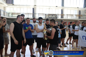 <a href="https://st.getinfootball.com/albums/1102573/6a46d368a4b4a_1920.jpg" target="_blank">Завантажити оригінал</a>