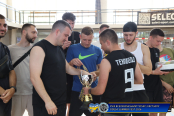 <a href="https://st.getinfootball.com/albums/1102573/6a46d36c62cf8_1920.jpg" target="_blank">Завантажити оригінал</a>