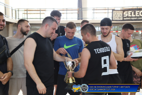 <a href="https://st.getinfootball.com/albums/1102573/6a46d36c62cf8_1920.jpg" target="_blank">Завантажити оригінал</a>