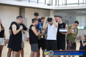 <a href="https://st.getinfootball.com/albums/1102573/6a46d36e4aef0_1920.jpg" target="_blank">Завантажити оригінал</a>
