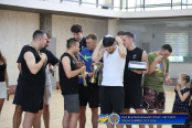 <a href="https://st.getinfootball.com/albums/1102573/6a46d3703ce91_1920.jpg" target="_blank">Завантажити оригінал</a>