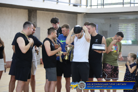 <a href="https://st.getinfootball.com/albums/1102573/6a46d3703ce91_1920.jpg" target="_blank">Завантажити оригінал</a>