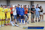 <a href="https://st.getinfootball.com/albums/1102573/6a46d37237439_1920.jpg" target="_blank">Завантажити оригінал</a>