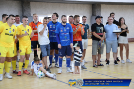 <a href="https://st.getinfootball.com/albums/1102573/6a46d37237439_1920.jpg" target="_blank">Завантажити оригінал</a>