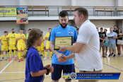 <a href="https://st.getinfootball.com/albums/1102573/6a46d3741b710_1920.jpg" target="_blank">Завантажити оригінал</a>