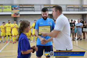 <a href="https://st.getinfootball.com/albums/1102573/6a46d3741b710_1920.jpg" target="_blank">Завантажити оригінал</a>