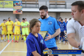 <a href="https://st.getinfootball.com/albums/1102573/6a46d375e4909_1920.jpg" target="_blank">Завантажити оригінал</a>
