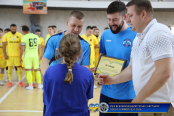 <a href="https://st.getinfootball.com/albums/1102573/6a46d377bbfe8_1920.jpg" target="_blank">Завантажити оригінал</a>