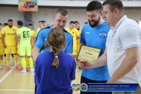 <a href="https://st.getinfootball.com/albums/1102573/6a46d377bbfe8_1920.jpg" target="_blank">Завантажити оригінал</a>