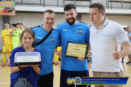 <a href="https://st.getinfootball.com/albums/1102573/6a46d3798f692_1920.jpg" target="_blank">Завантажити оригінал</a>
