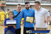 <a href="https://st.getinfootball.com/albums/1102573/6a46d37b5453c_1920.jpg" target="_blank">Завантажити оригінал</a>