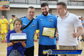 <a href="https://st.getinfootball.com/albums/1102573/6a46d37b5453c_1920.jpg" target="_blank">Завантажити оригінал</a>