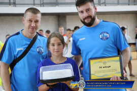 <a href="https://st.getinfootball.com/albums/1102573/6a46d37d40c66_1920.jpg" target="_blank">Завантажити оригінал</a>