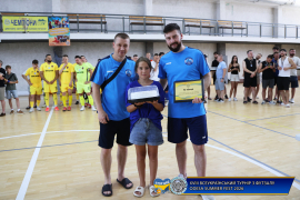 <a href="https://st.getinfootball.com/albums/1102573/6a46d37f3997e_1920.jpg" target="_blank">Завантажити оригінал</a>