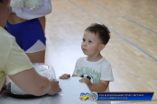 <a href="https://st.getinfootball.com/albums/1102573/6a46d38127d92_1920.jpg" target="_blank">Завантажити оригінал</a>