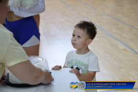 <a href="https://st.getinfootball.com/albums/1102573/6a46d38127d92_1920.jpg" target="_blank">Завантажити оригінал</a>