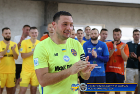 <a href="https://st.getinfootball.com/albums/1102573/6a46d382f3d58_1920.jpg" target="_blank">Завантажити оригінал</a>
